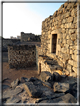 foto Fortezza di Qasr al-Azraq